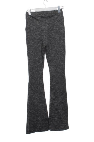 Pantaloni de femei Review, Mărime XS, Culoare Argintiu, Preț 109,48 Lei