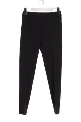 Damenhose Rinascimento, Größe S, Farbe Schwarz, Preis € 41,99