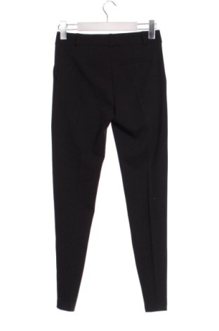 Damenhose Rinascimento, Größe S, Farbe Schwarz, Preis € 41,99
