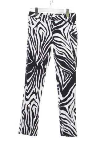 Дамски панталон Rinascimento, Размер S, Цвят Многоцветен, Цена 31,65 €