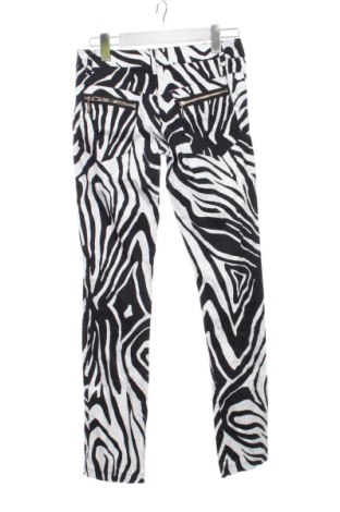 Дамски панталон Rinascimento, Размер S, Цвят Многоцветен, Цена 31,65 €