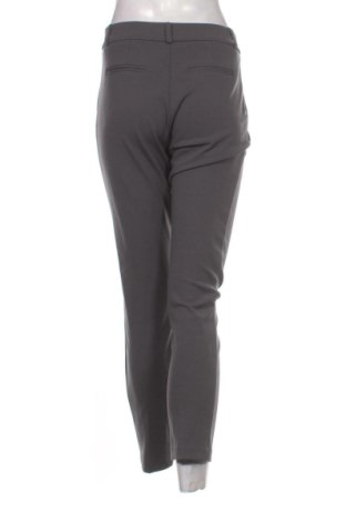 Dámské kalhoty  Rinascimento, Velikost L, Barva Šedá, Cena  939,00 Kč