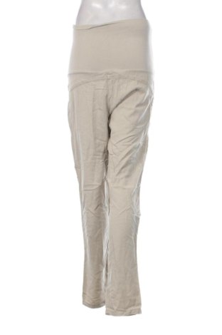 Pantaloni de femei Rinascimento, Mărime S, Culoare Bej, Preț 196,99 Lei