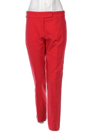 Pantaloni de femei Rinascimento, Mărime XL, Culoare Roșu, Preț 196,99 Lei