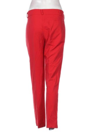 Pantaloni de femei Rinascimento, Mărime XL, Culoare Roșu, Preț 196,99 Lei