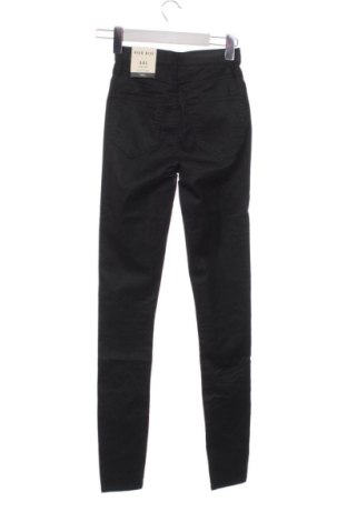 Pantaloni de femei River Island, Mărime XXS, Culoare Negru, Preț 250,23 Lei
