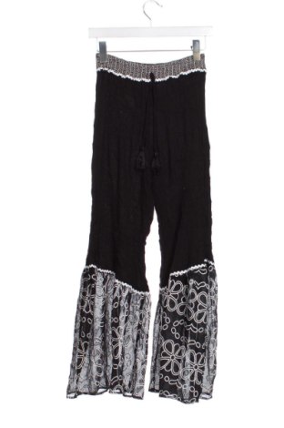 Damenhose River Island, Größe XS, Farbe Mehrfarbig, Preis 27,99 €