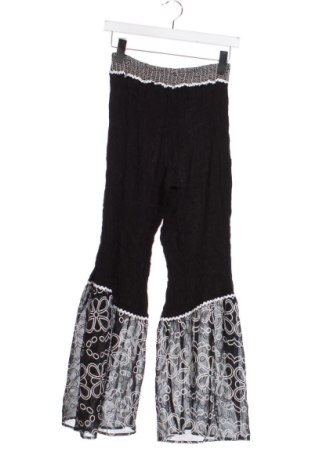 Damenhose River Island, Größe XS, Farbe Mehrfarbig, Preis 27,99 €