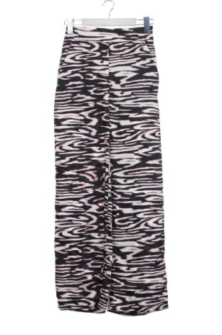 Pantaloni de femei River Island, Mărime XXS, Culoare Multicolor, Preț 109,00 Lei