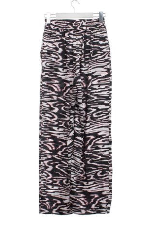 Pantaloni de femei River Island, Mărime XXS, Culoare Multicolor, Preț 109,00 Lei