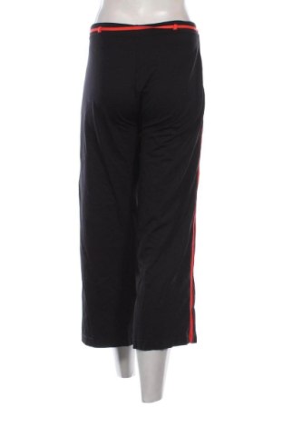 Damskie spodnie Rohnisch, Rozmiar L, Kolor Czarny, Cena 166,99 zł