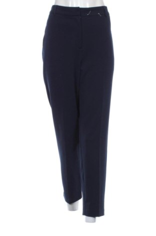 Dámske nohavice Roman, Veľkosť XL, Farba Modrá, Cena  20,91 €