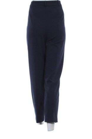 Dámske nohavice Roman, Veľkosť XL, Farba Modrá, Cena  20,91 €