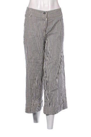 Dámske nohavice Rossopuro, Veľkosť L, Farba Viacfarebná, Cena  58,95 €