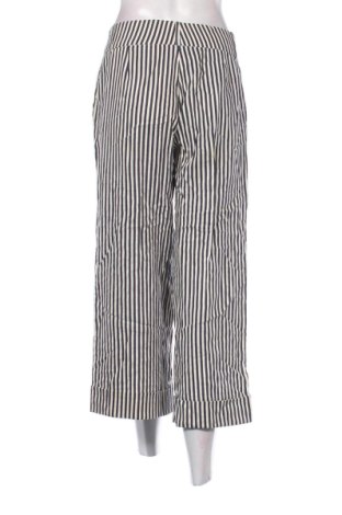 Dámske nohavice Rossopuro, Veľkosť L, Farba Viacfarebná, Cena  58,95 €