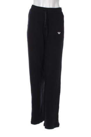 Pantaloni de femei Roxy, Mărime S, Culoare Negru, Preț 294,99 Lei