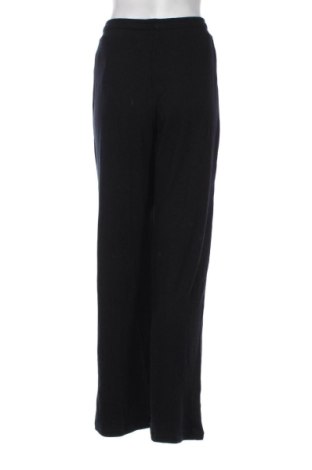 Pantaloni de femei Roxy, Mărime S, Culoare Negru, Preț 294,99 Lei