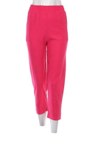 Dámske nohavice Ruby, Veľkosť S, Farba Ružová, Cena  34,95 €