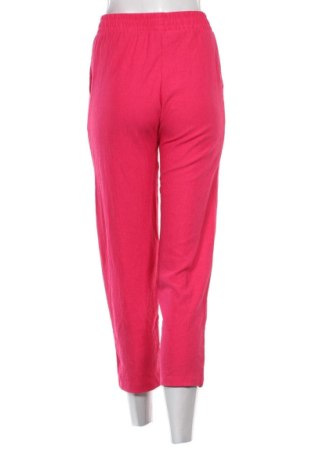 Dámske nohavice Ruby, Veľkosť S, Farba Ružová, Cena  34,95 €