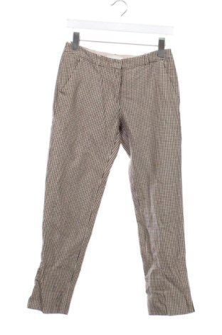 Pantaloni de femei 'S MAX MARA, Mărime S, Culoare Multicolor, Preț 510,90 Lei