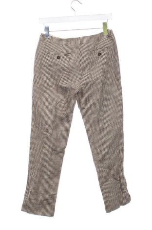 Pantaloni de femei 'S MAX MARA, Mărime S, Culoare Multicolor, Preț 510,90 Lei
