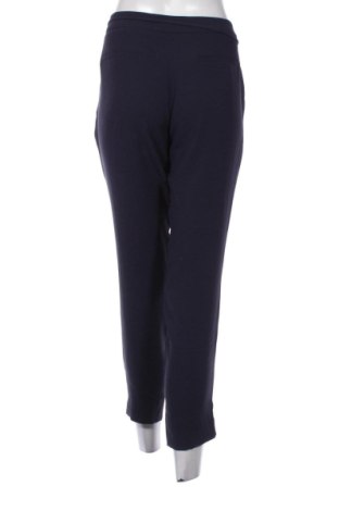 Pantaloni de femei S.Oliver, Mărime L, Culoare Albastru, Preț 129,99 Lei