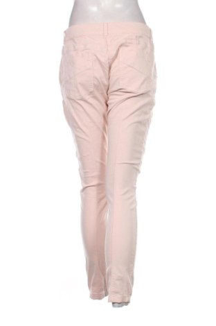 Γυναικείο παντελόνι S.Oliver, Μέγεθος L, Χρώμα Ρόζ , Τιμή 25,99 €