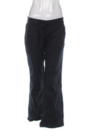 Pantaloni de femei S.Oliver, Mărime L, Culoare Negru, Preț 109,48 Lei