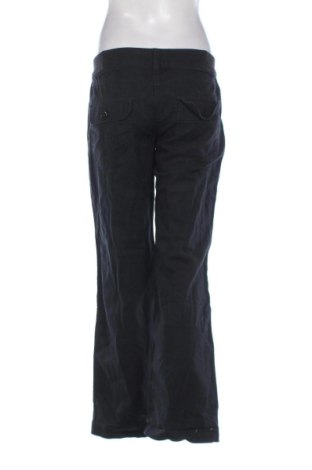 Pantaloni de femei S.Oliver, Mărime L, Culoare Negru, Preț 109,48 Lei
