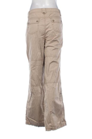 Pantaloni de femei S.Oliver, Mărime XXL, Culoare Bej, Preț 109,48 Lei