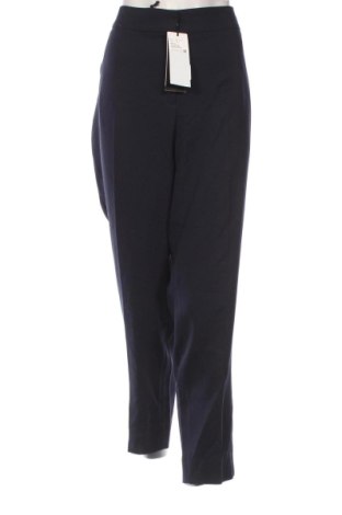 Női nadrág S.Oliver, Méret XXL, Szín Kék, Ár 22 727 Ft