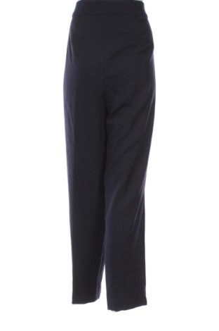 Női nadrág S.Oliver, Méret XXL, Szín Kék, Ár 22 727 Ft