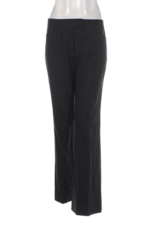 Női nadrág S.Oliver, Méret M, Szín Fekete, Ár 10 102 Ft