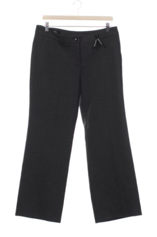 Pantaloni de femei S.Oliver, Mărime XL, Culoare Gri, Preț 160,99 Lei