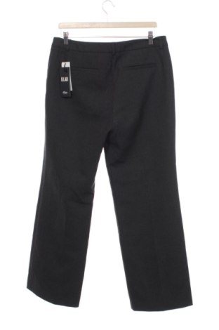 Pantaloni de femei S.Oliver, Mărime XL, Culoare Gri, Preț 160,99 Lei