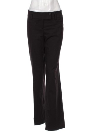 Női nadrág S.Oliver, Méret XL, Szín Barna, Ár 10 331 Ft