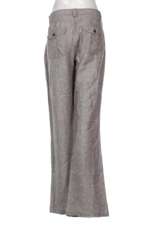 Pantaloni de femei S.Oliver, Mărime XL, Culoare Maro, Preț 109,48 Lei