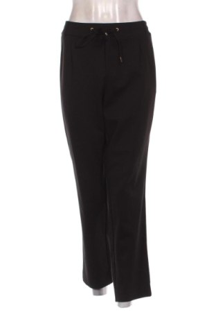 Pantaloni de femei S.Oliver, Mărime XXL, Culoare Negru, Preț 109,27 Lei