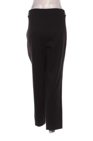 Pantaloni de femei S.Oliver, Mărime XXL, Culoare Negru, Preț 109,27 Lei