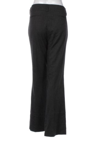 Γυναικείο παντελόνι S.Oliver, Μέγεθος XL, Χρώμα Πολύχρωμο, Τιμή 20,91 €