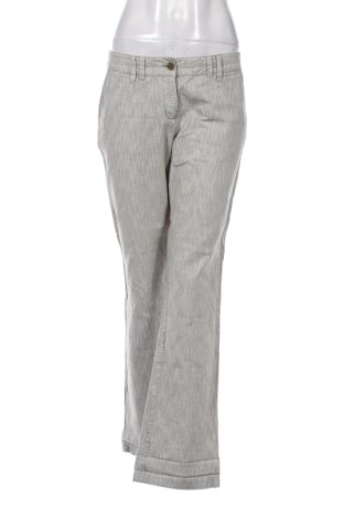 Pantaloni de femei S.Oliver, Mărime M, Culoare Multicolor, Preț 208,42 Lei