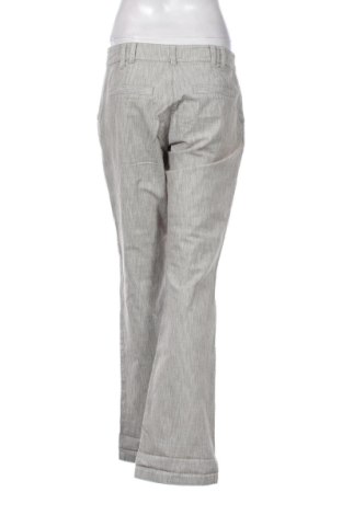 Pantaloni de femei S.Oliver, Mărime M, Culoare Multicolor, Preț 208,42 Lei