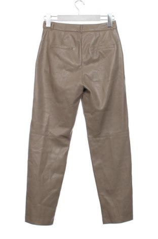 Női nadrág S.Oliver, Méret XS, Szín Bézs, Ár 19 649 Ft