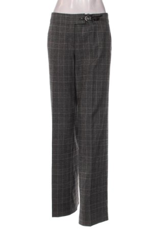 Pantaloni de femei S.Oliver, Mărime XL, Culoare Multicolor, Preț 151,99 Lei