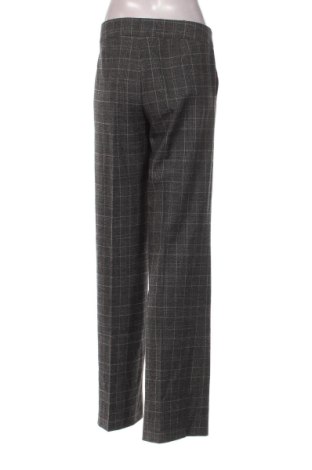 Pantaloni de femei S.Oliver, Mărime XL, Culoare Multicolor, Preț 151,99 Lei