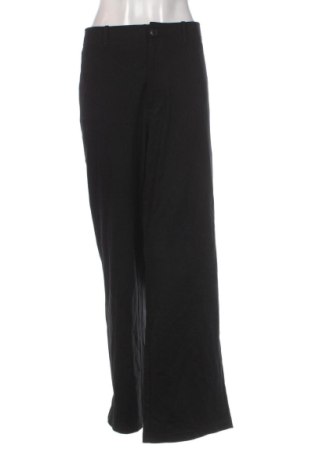 Pantaloni de femei S.Oliver, Mărime XL, Culoare Negru, Preț 129,99 Lei