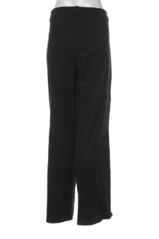 Pantaloni de femei S.Oliver, Mărime XL, Culoare Negru, Preț 129,99 Lei