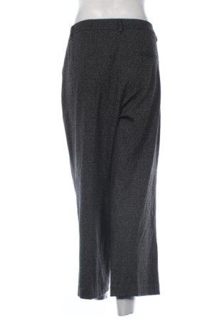 Γυναικείο παντελόνι S.Oliver, Μέγεθος XXL, Χρώμα Πολύχρωμο, Τιμή 25,99 €