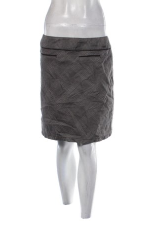Pantaloni de femei S.Oliver, Mărime L, Culoare Multicolor, Preț 71,99 Lei