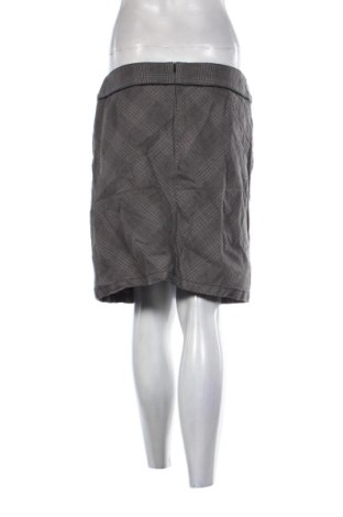 Pantaloni de femei S.Oliver, Mărime L, Culoare Multicolor, Preț 71,99 Lei